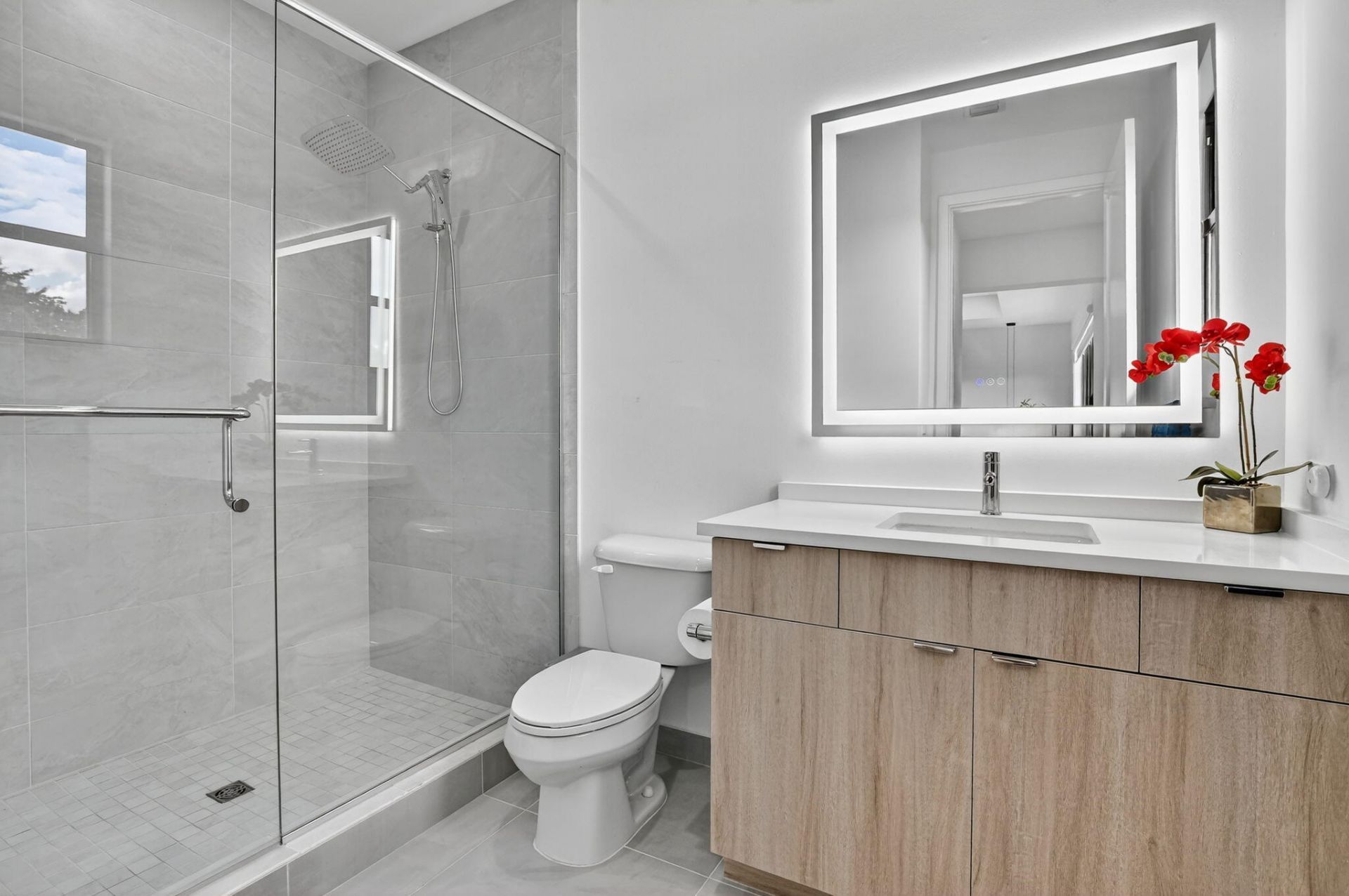 8366 Essex Country Club Drive, Boca Raton, FL 33434 Photo