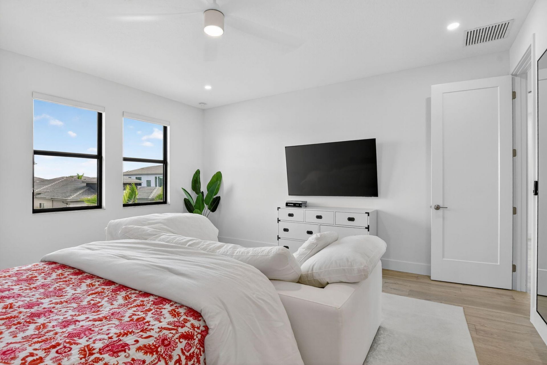 8366 Essex Country Club Drive, Boca Raton, FL 33434 Photo