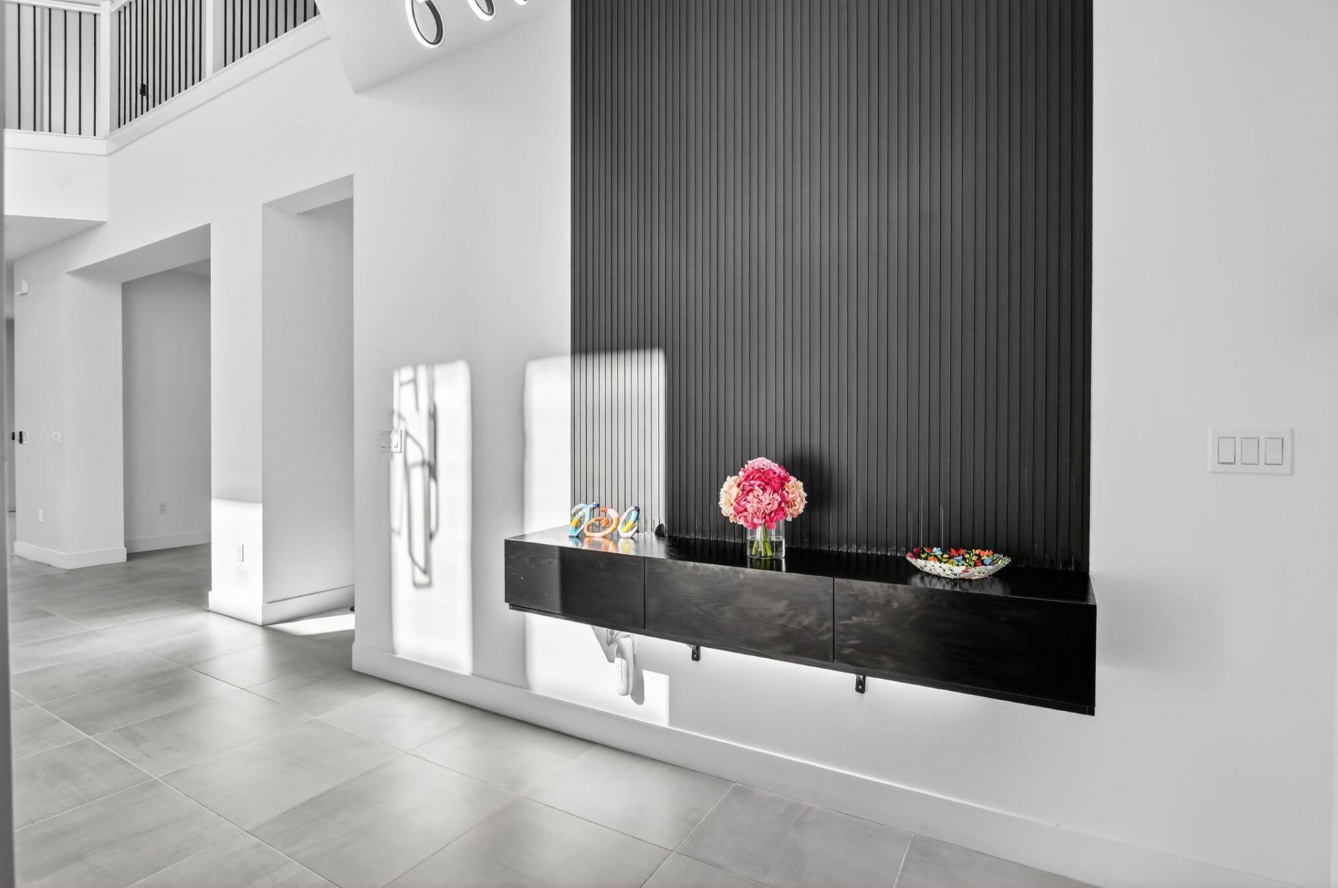 8366 Essex Country Club Drive, Boca Raton, FL 33434 Photo