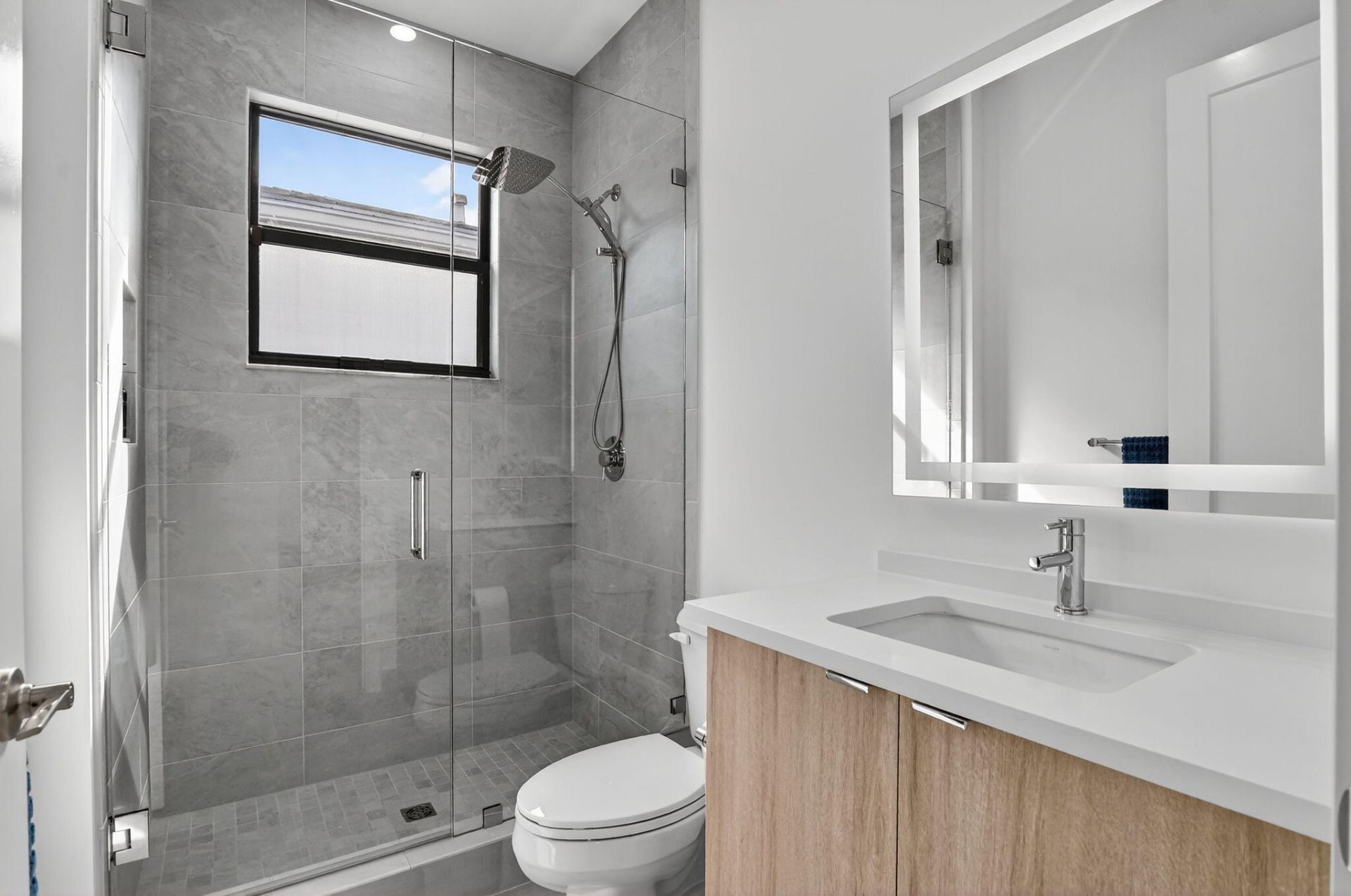 8366 Essex Country Club Drive, Boca Raton, FL 33434 Photo