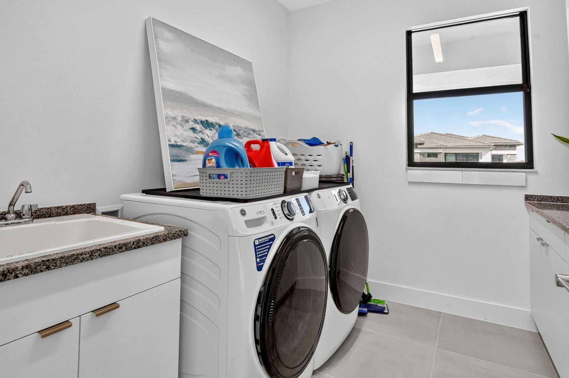 8366 Essex Country Club Drive, Boca Raton, FL 33434 Photo