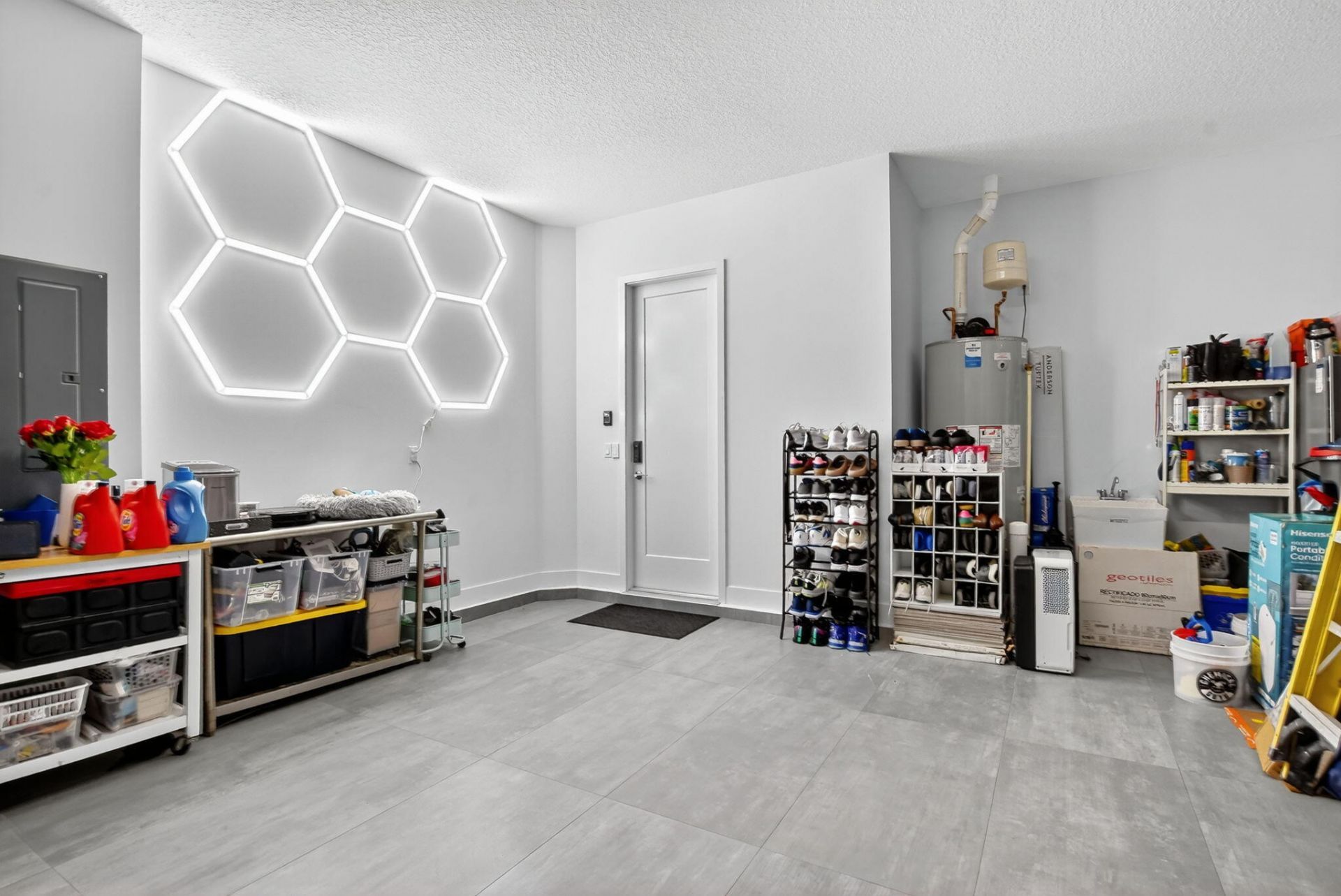 8366 Essex Country Club Drive, Boca Raton, FL 33434 Photo