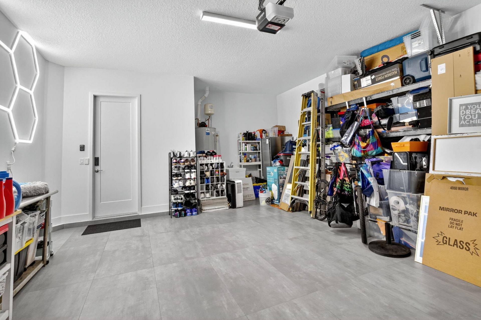 8366 Essex Country Club Drive, Boca Raton, FL 33434 Photo