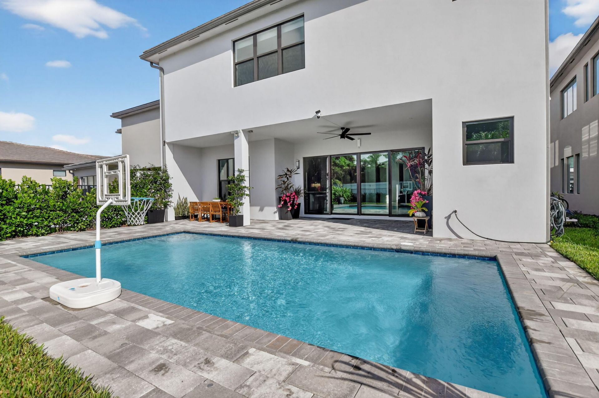 8366 Essex Country Club Drive, Boca Raton, FL 33434 Photo