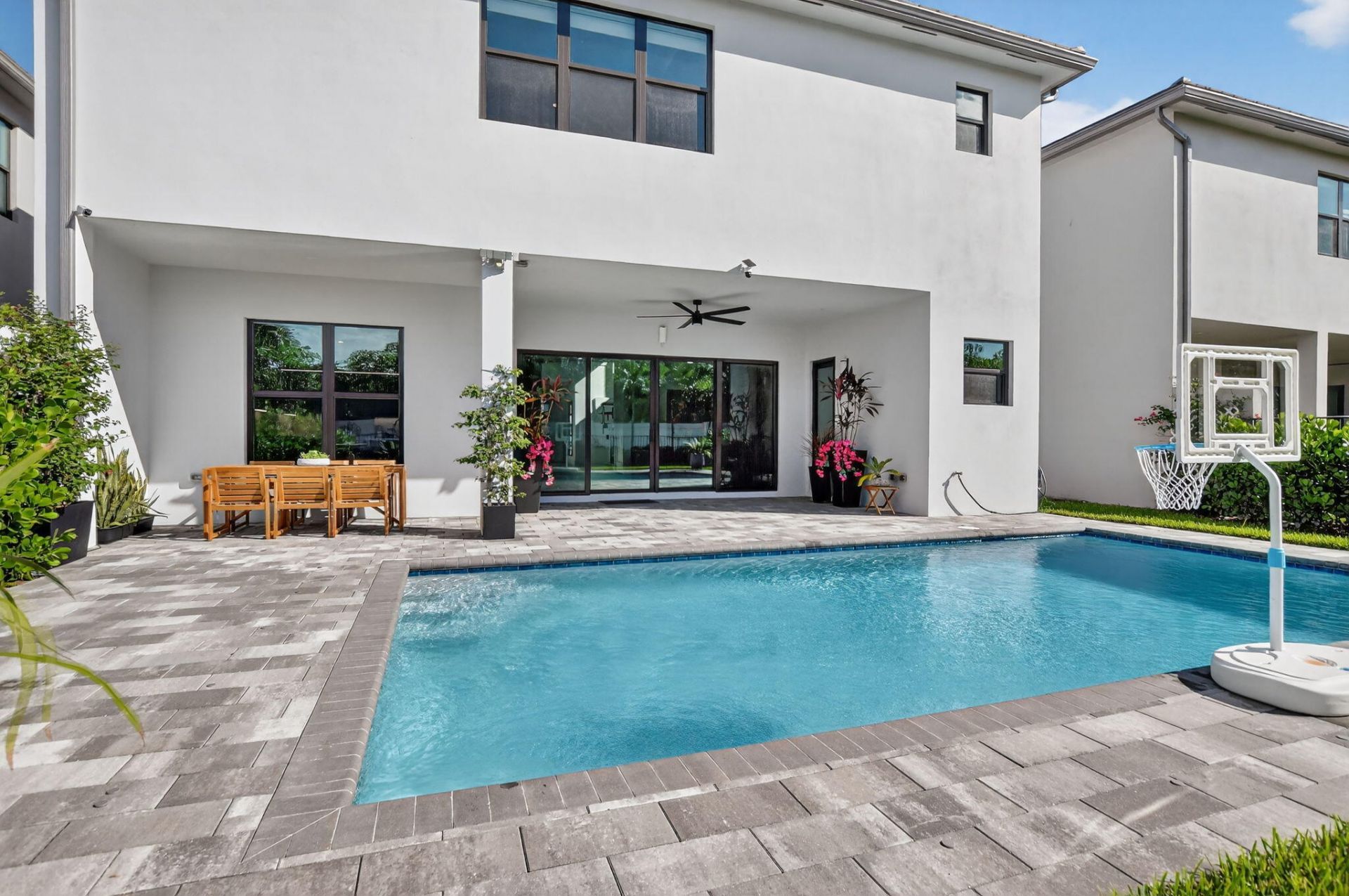 8366 Essex Country Club Drive, Boca Raton, FL 33434 Photo