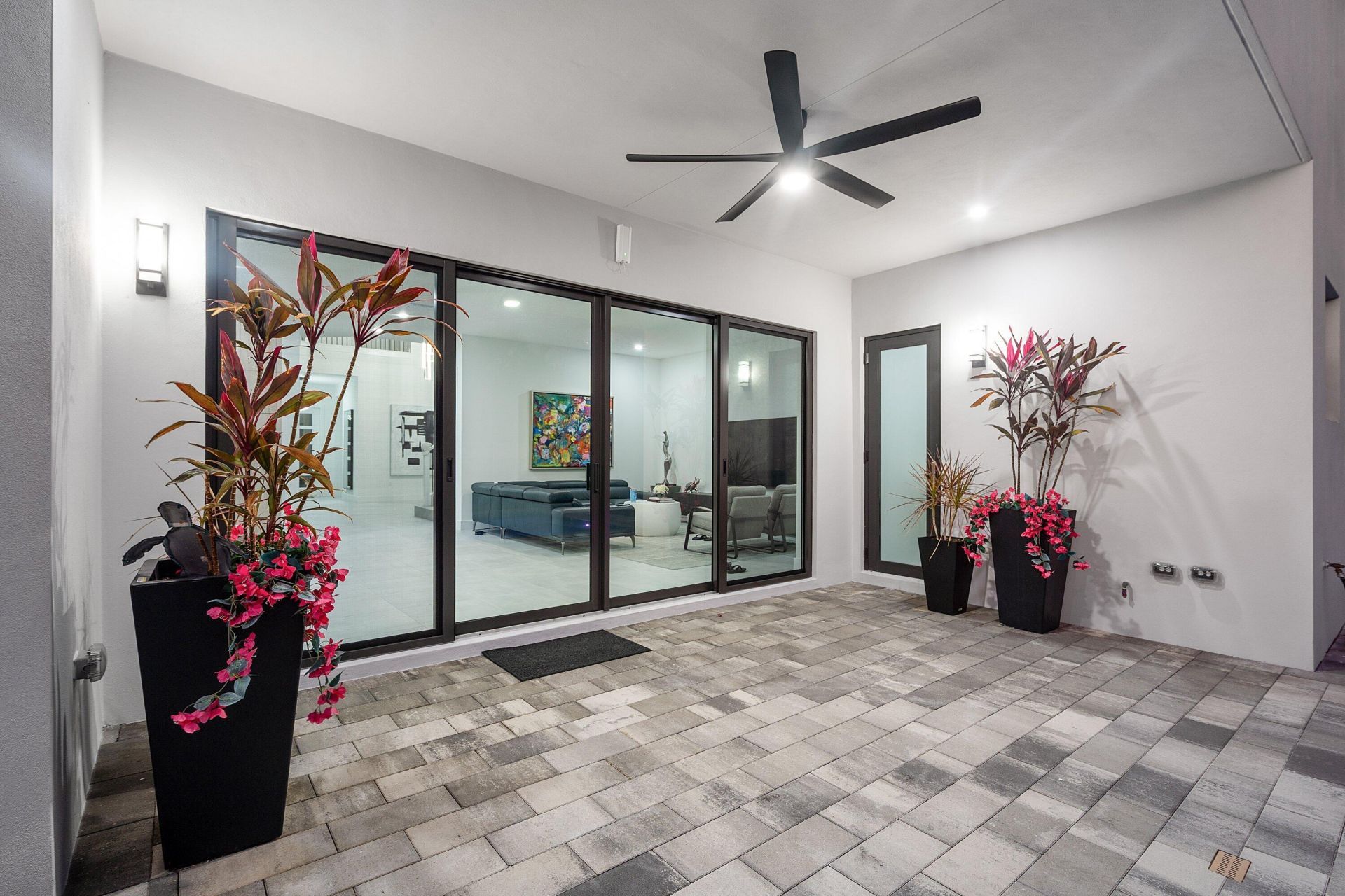 8366 Essex Country Club Drive, Boca Raton, FL 33434 Photo