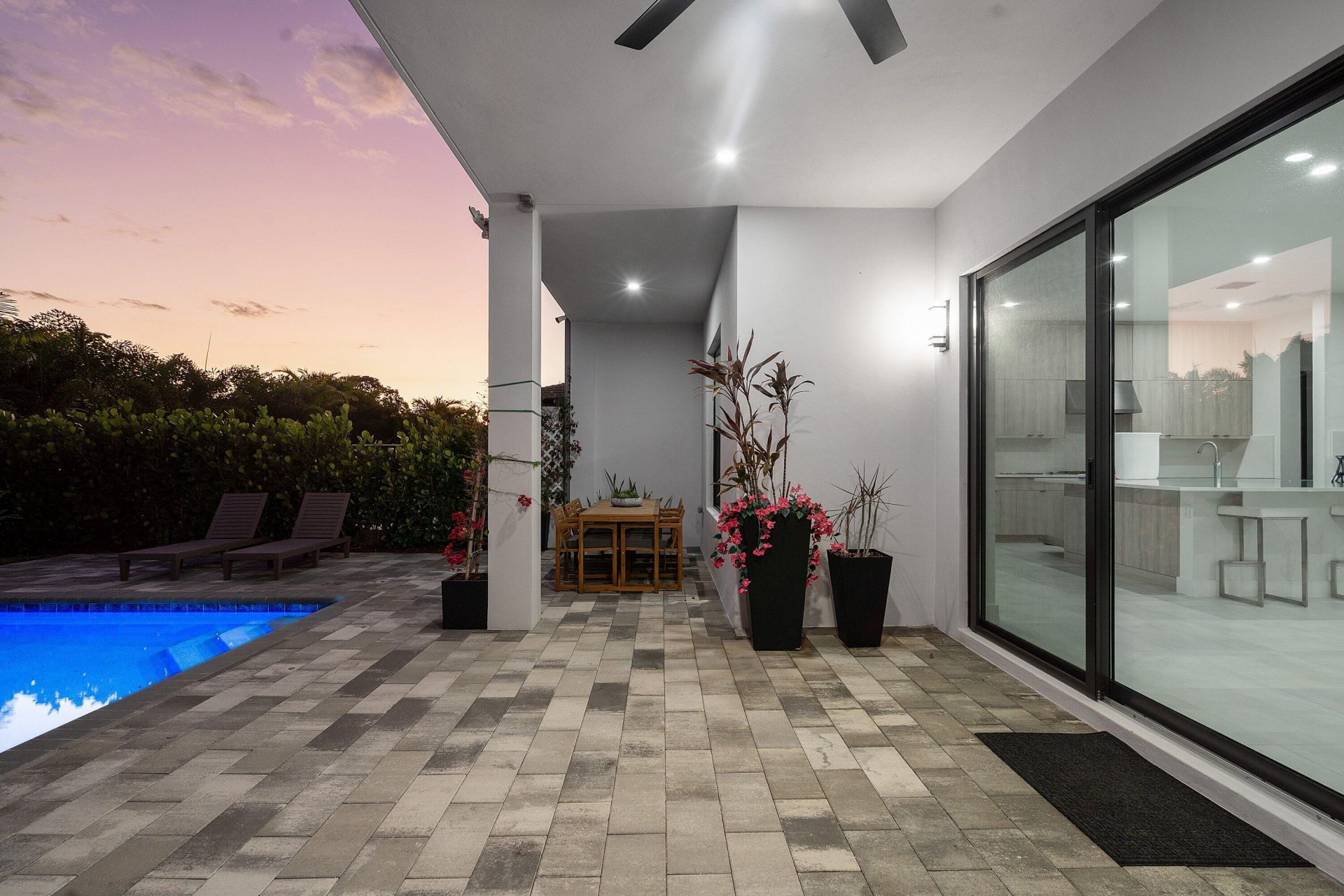 8366 Essex Country Club Drive, Boca Raton, FL 33434 Photo