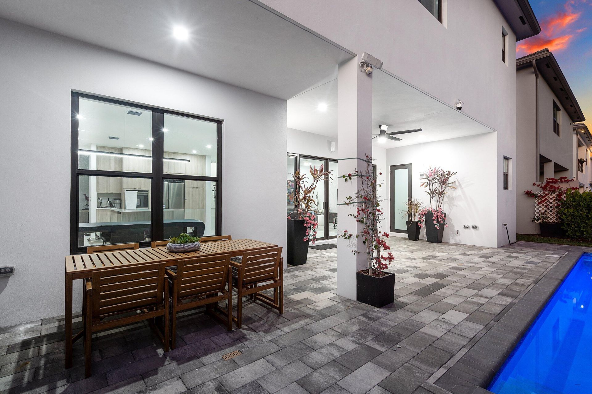 8366 Essex Country Club Drive, Boca Raton, FL 33434 Photo