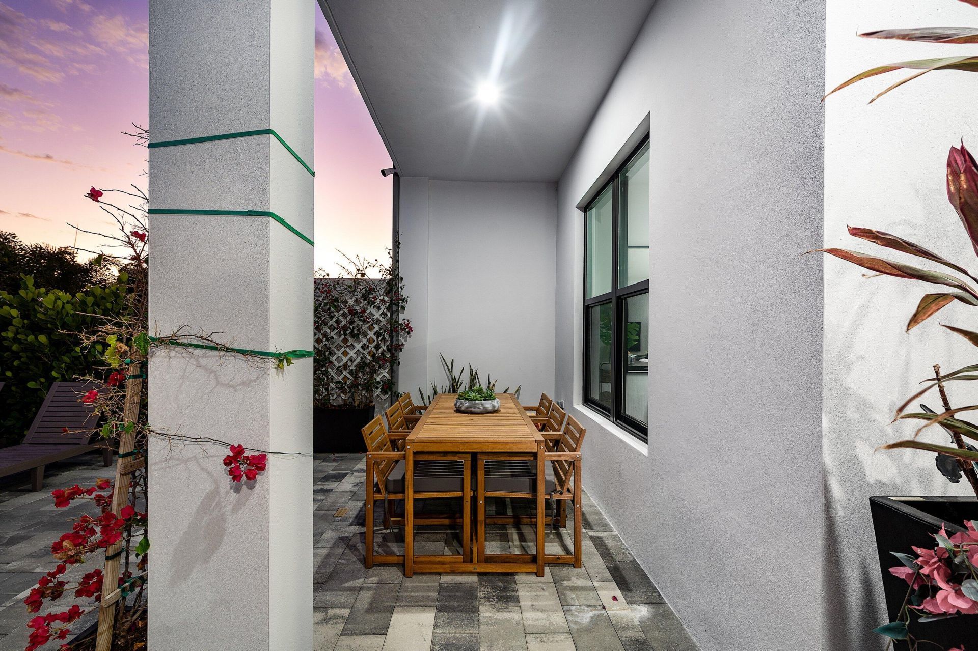 8366 Essex Country Club Drive, Boca Raton, FL 33434 Photo