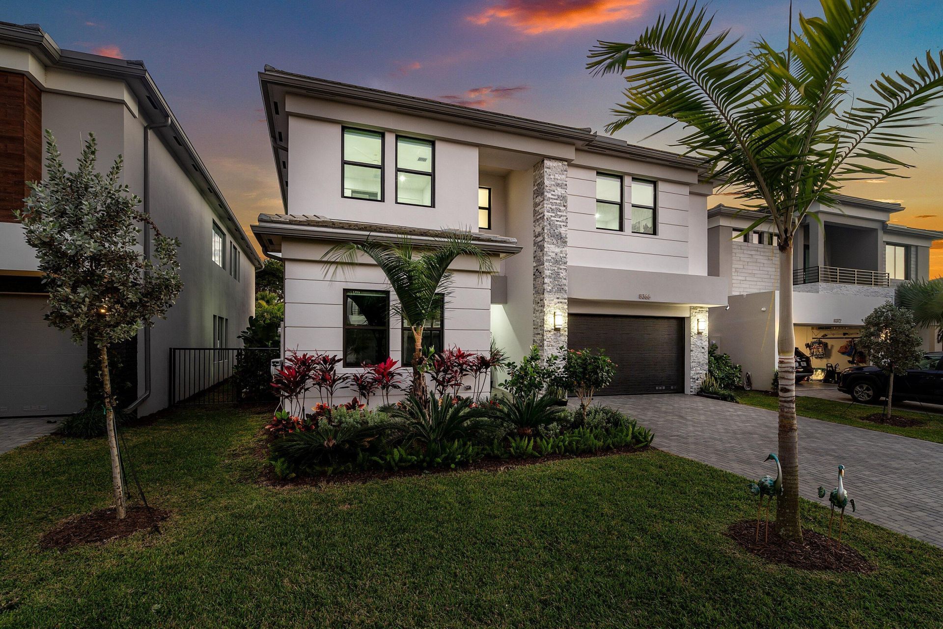 8366 Essex Country Club Drive, Boca Raton, FL 33434 Photo