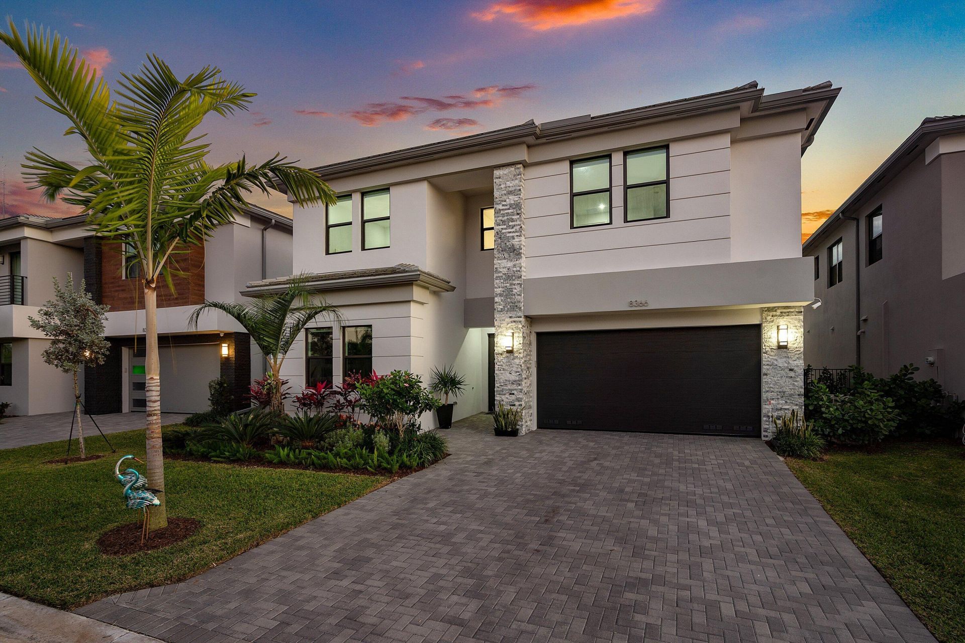 8366 Essex Country Club Drive, Boca Raton, FL 33434 Photo