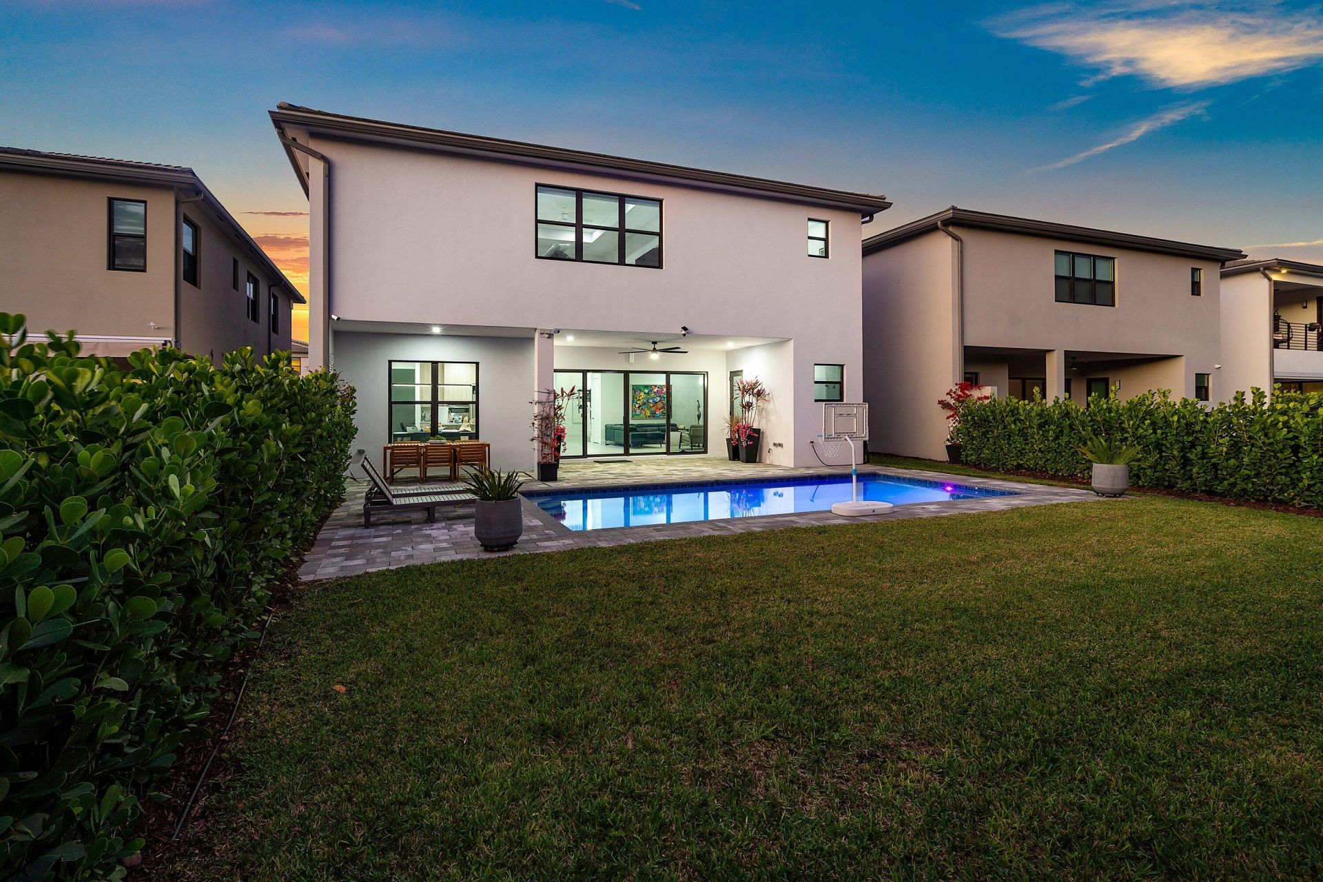 8366 Essex Country Club Drive, Boca Raton, FL 33434 Photo