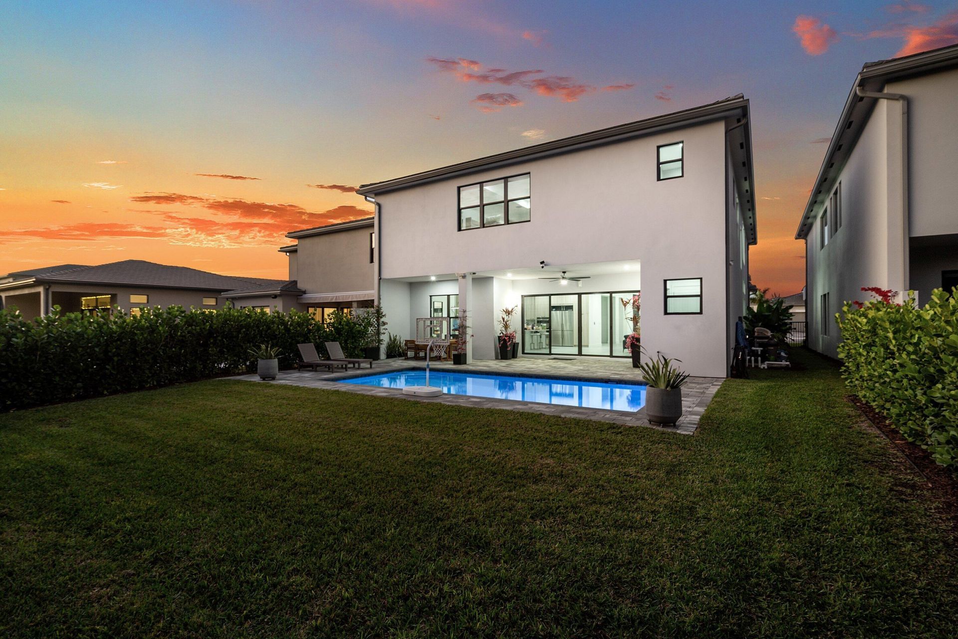 8366 Essex Country Club Drive, Boca Raton, FL 33434 Photo