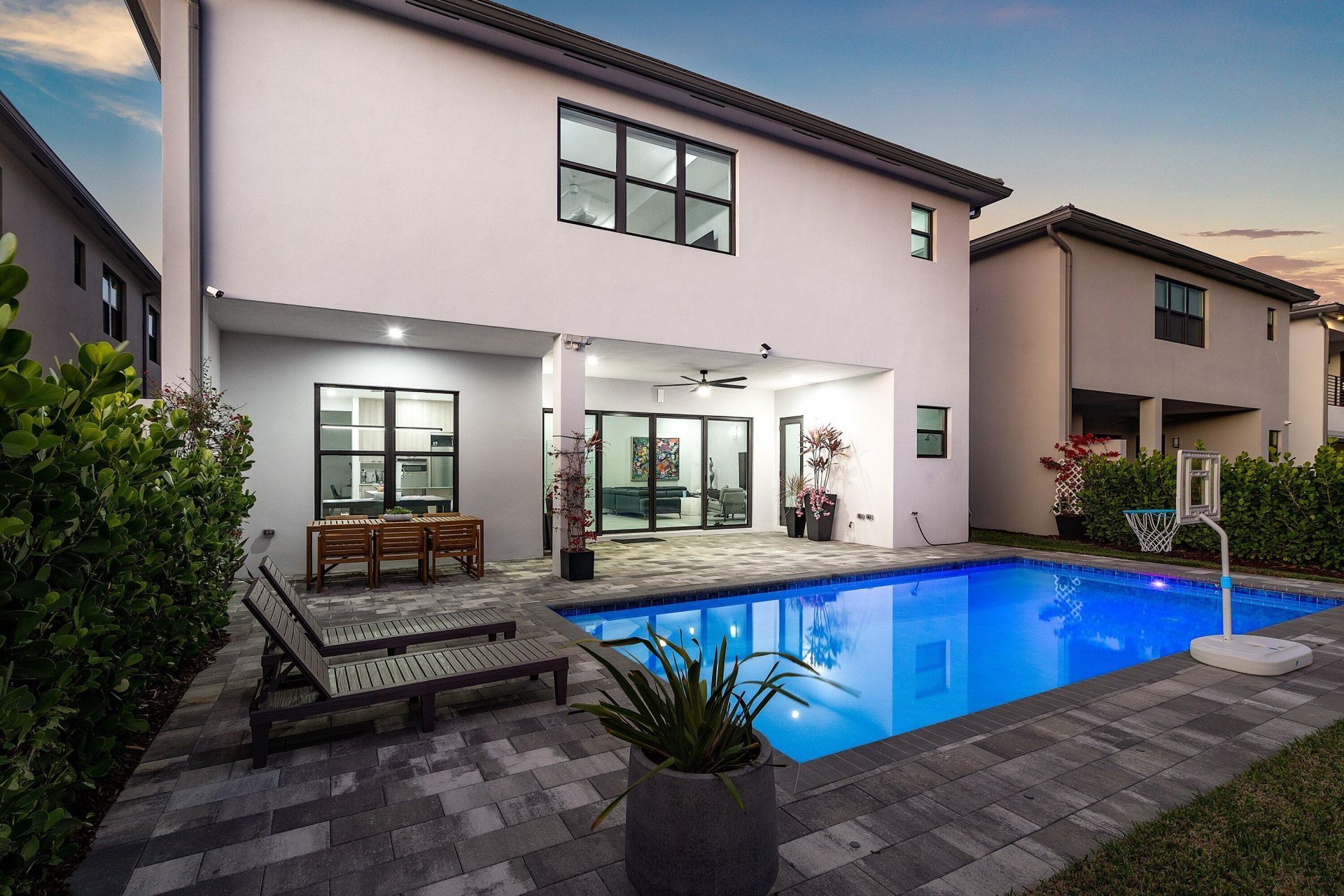 8366 Essex Country Club Drive, Boca Raton, FL 33434 Photo