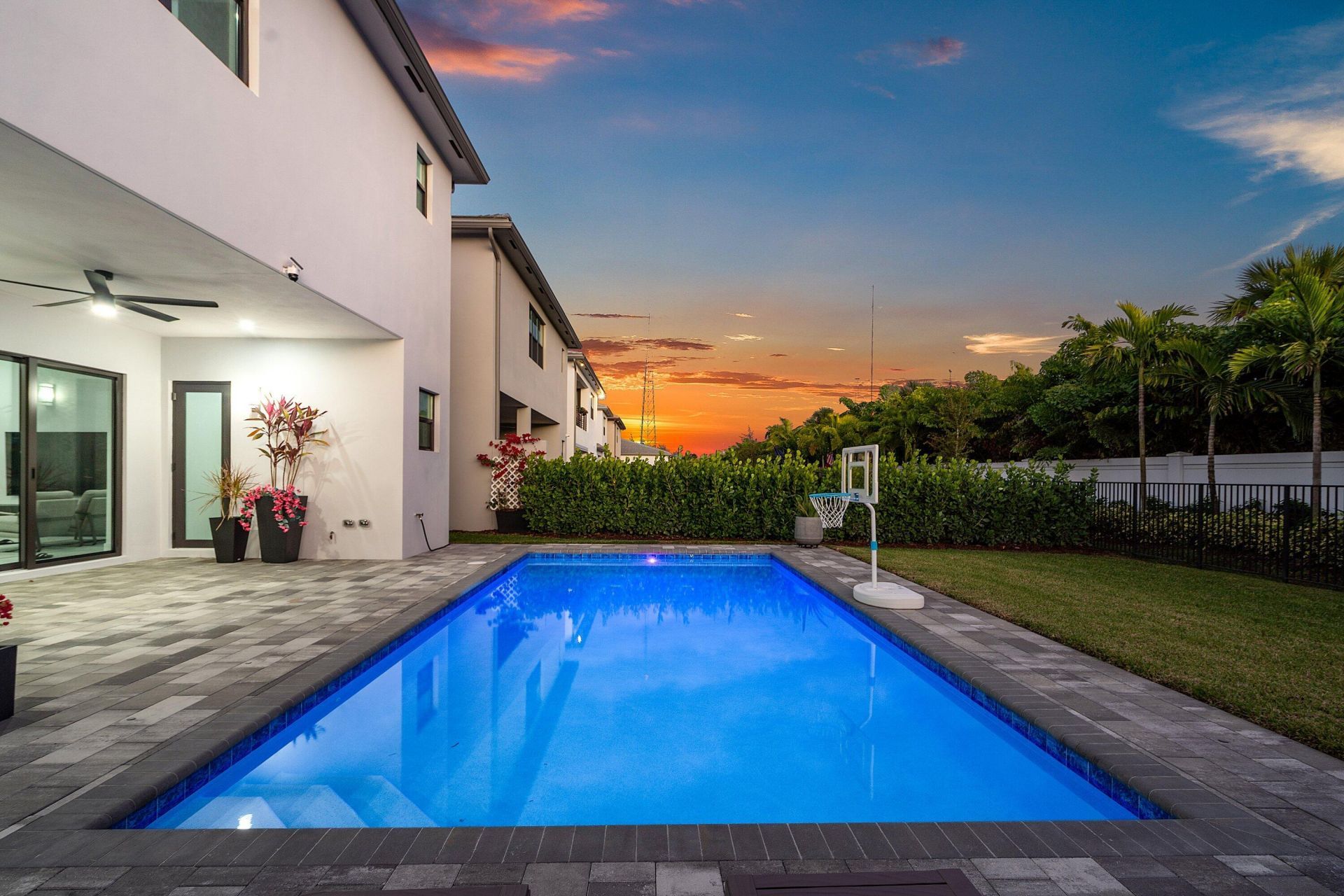 8366 Essex Country Club Drive, Boca Raton, FL 33434 Photo