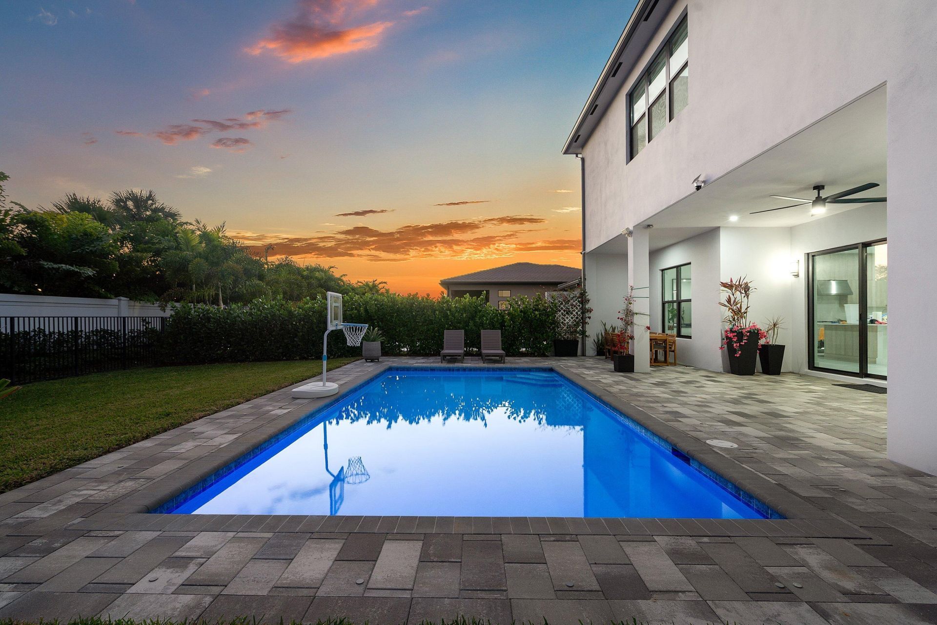 8366 Essex Country Club Drive, Boca Raton, FL 33434 Photo