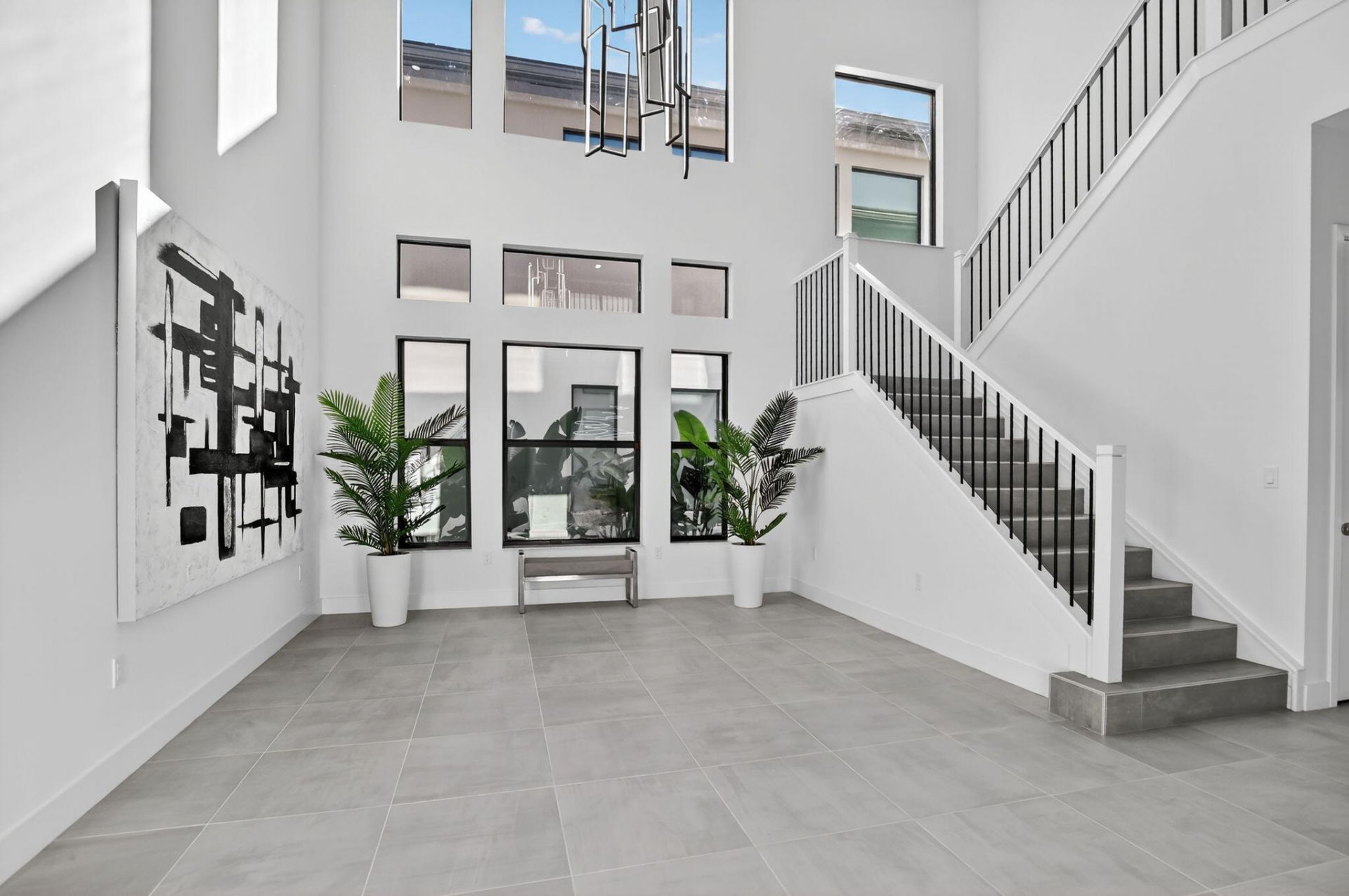 8366 Essex Country Club Drive, Boca Raton, FL 33434 Photo