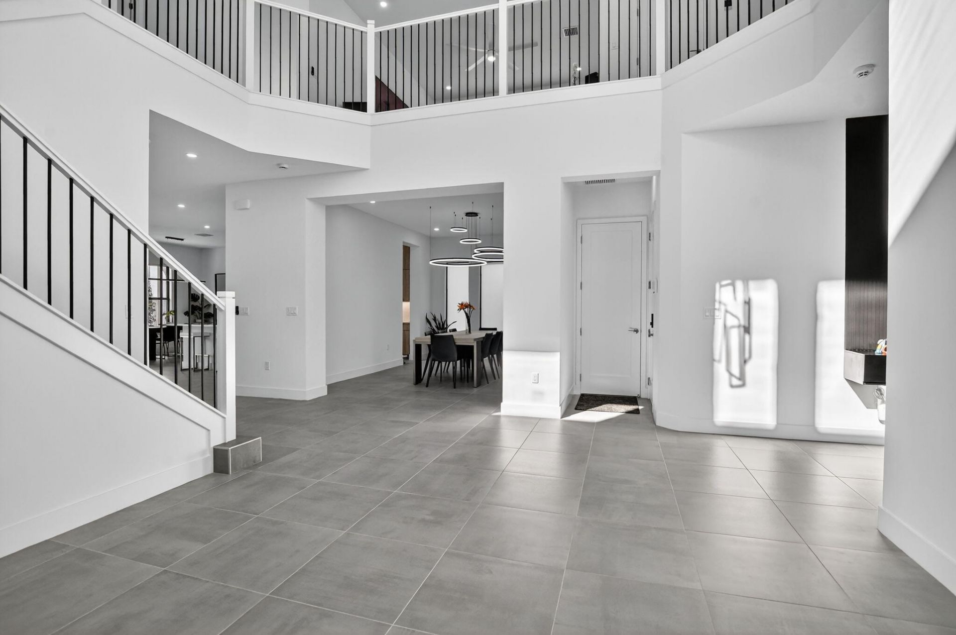 8366 Essex Country Club Drive, Boca Raton, FL 33434 Photo