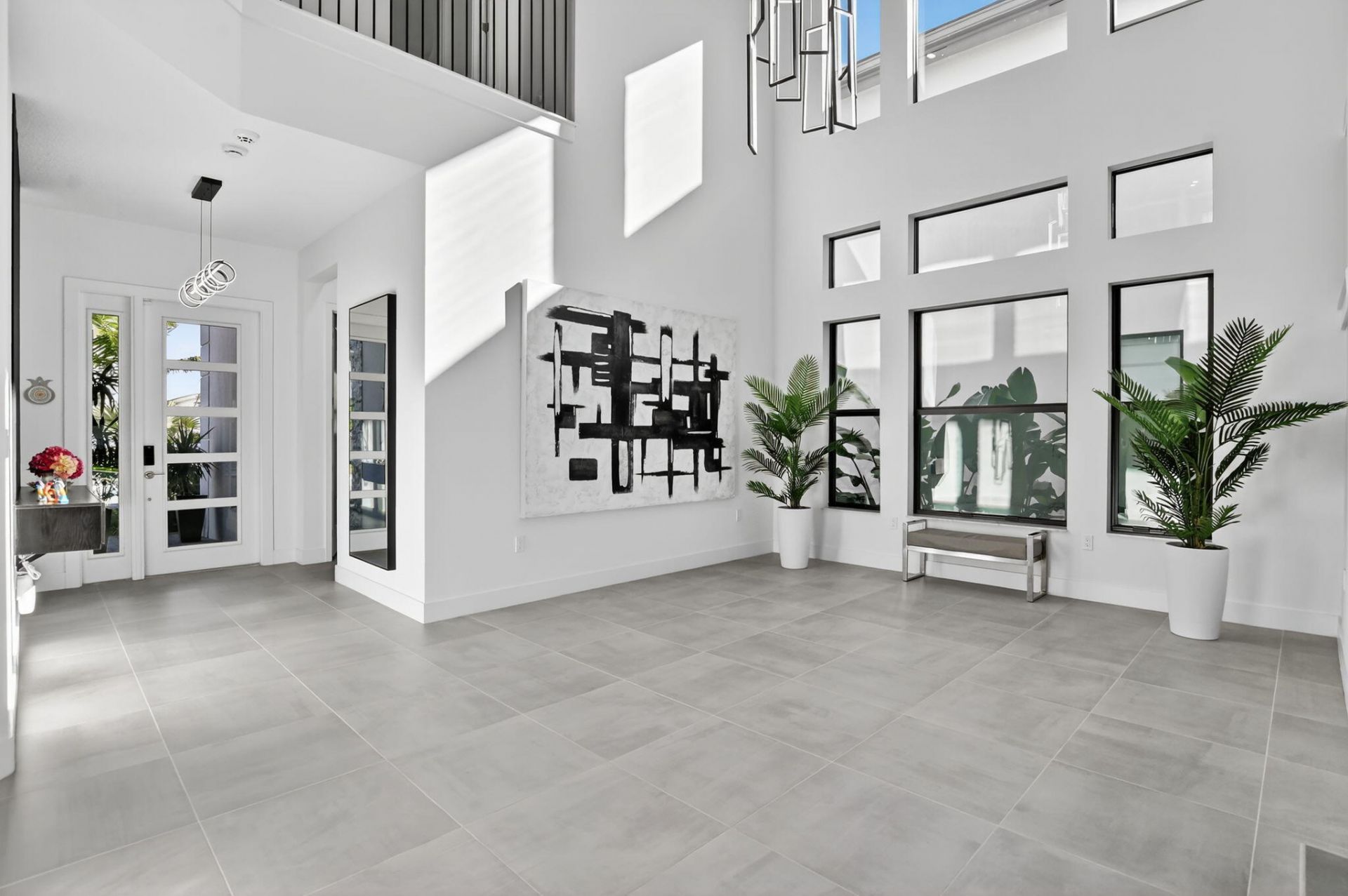 8366 Essex Country Club Drive, Boca Raton, FL 33434 Photo