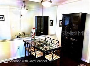 4802 51st Street W, Unit 1921, Bradenton, FL 34210 Photo