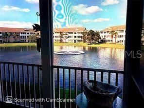 4802 51st Street W, Unit 1921, Bradenton, FL 34210 Photo