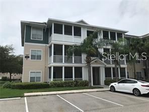 4802 51st Street W, Unit 1921, Bradenton, FL 34210 Photo