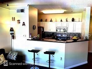 4802 51st Street W, Unit 1921, Bradenton, FL 34210 Photo