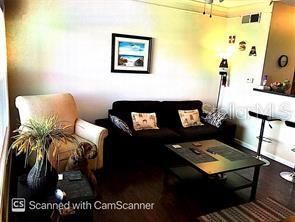 4802 51st Street W, Unit 1921, Bradenton, FL 34210 Photo