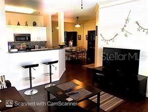 4802 51st Street W, Unit 1921, Bradenton, FL 34210 Photo