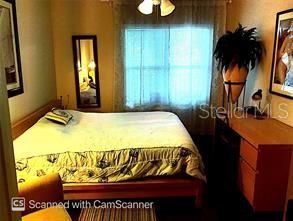 4802 51st Street W, Unit 1921, Bradenton, FL 34210 Photo