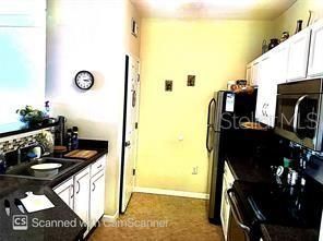 4802 51st Street W, Unit 1921, Bradenton, FL 34210 Photo