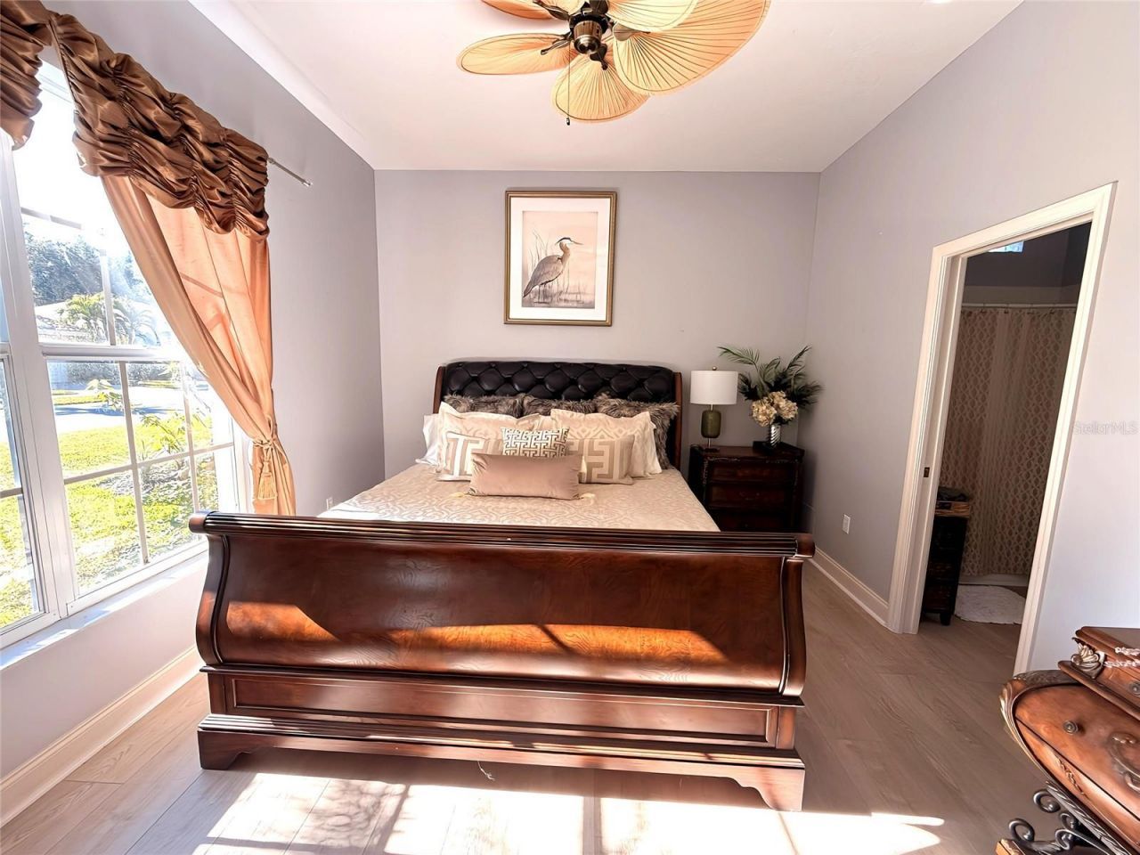 405 Wellington Court, Venice, FL 34292 Photo