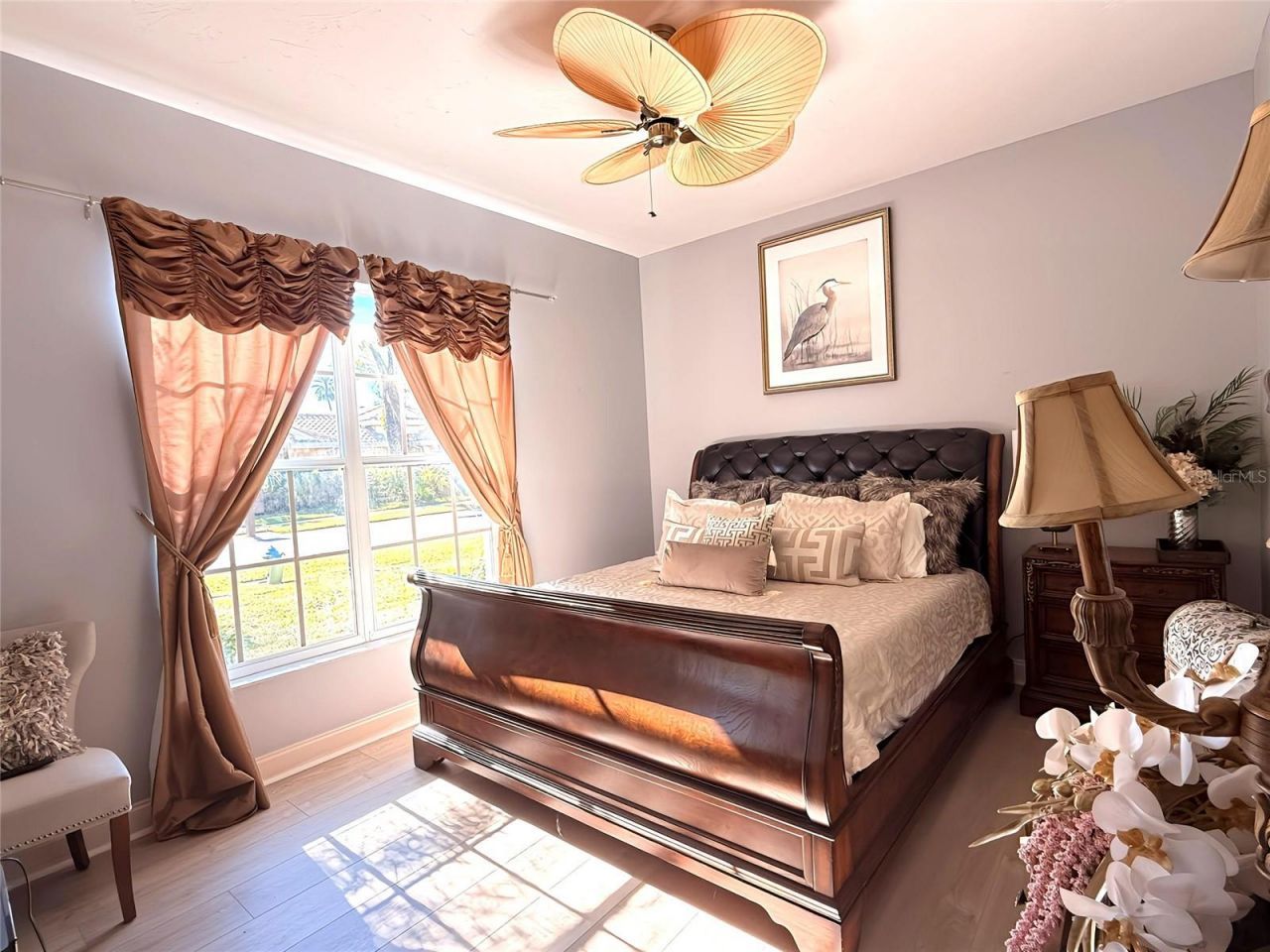 405 Wellington Court, Venice, FL 34292 Photo