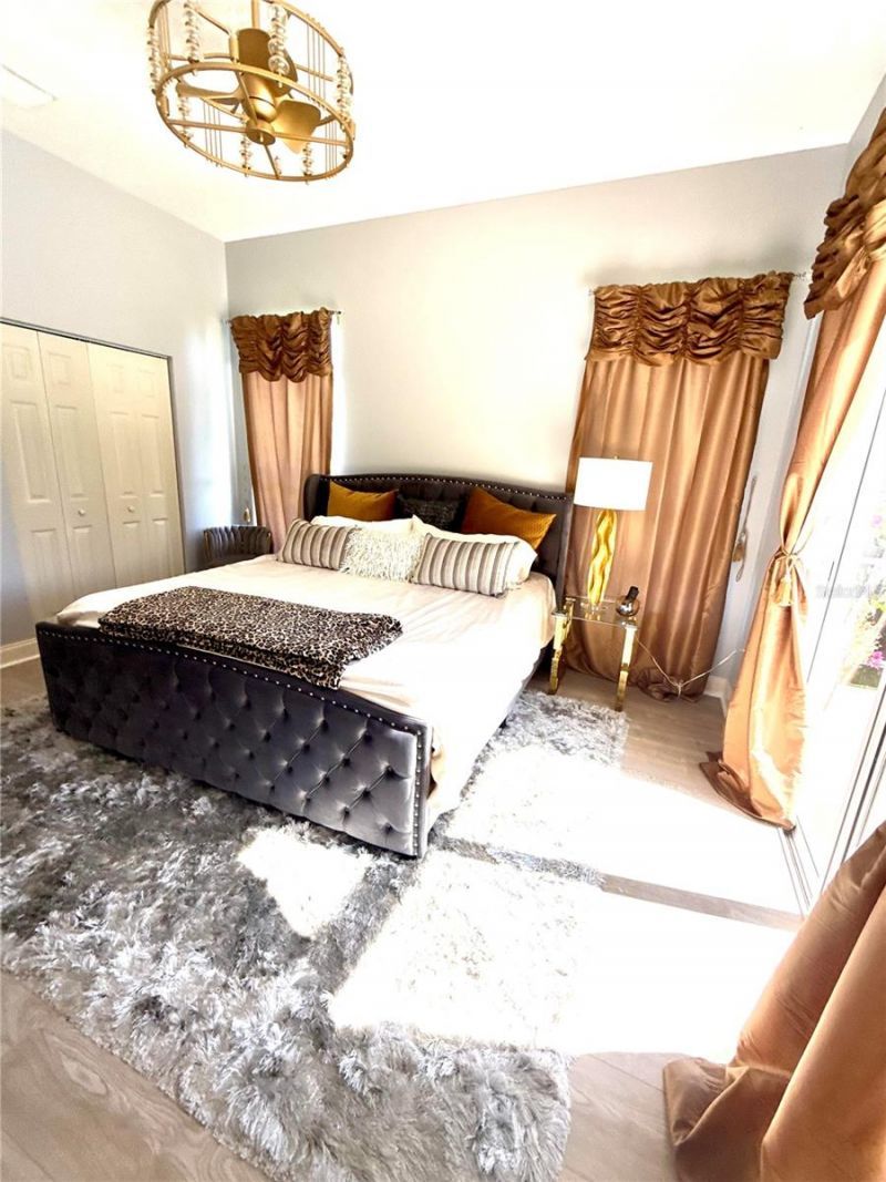 405 Wellington Court, Venice, FL 34292 Photo