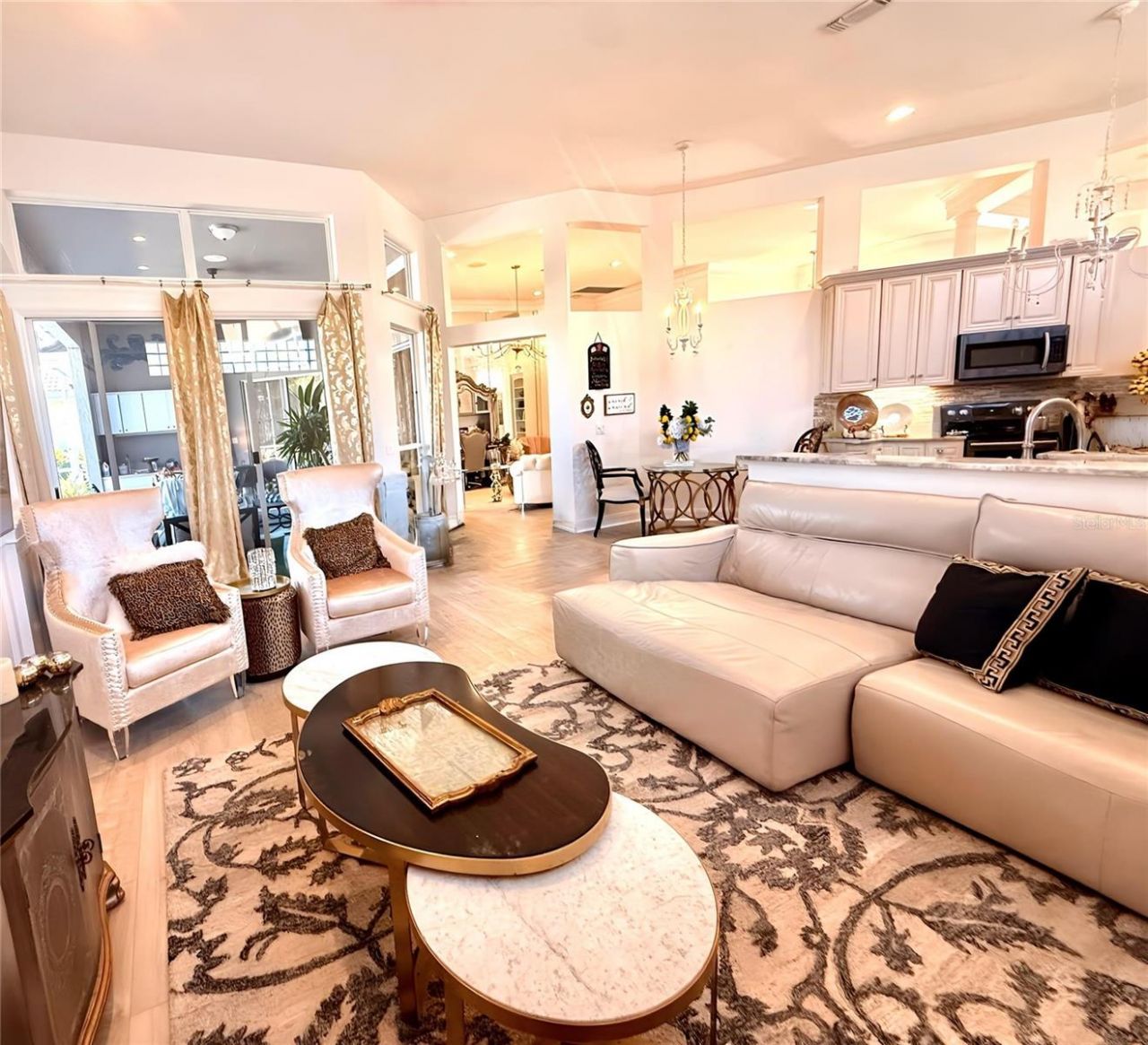 405 Wellington Court, Venice, FL 34292 Photo