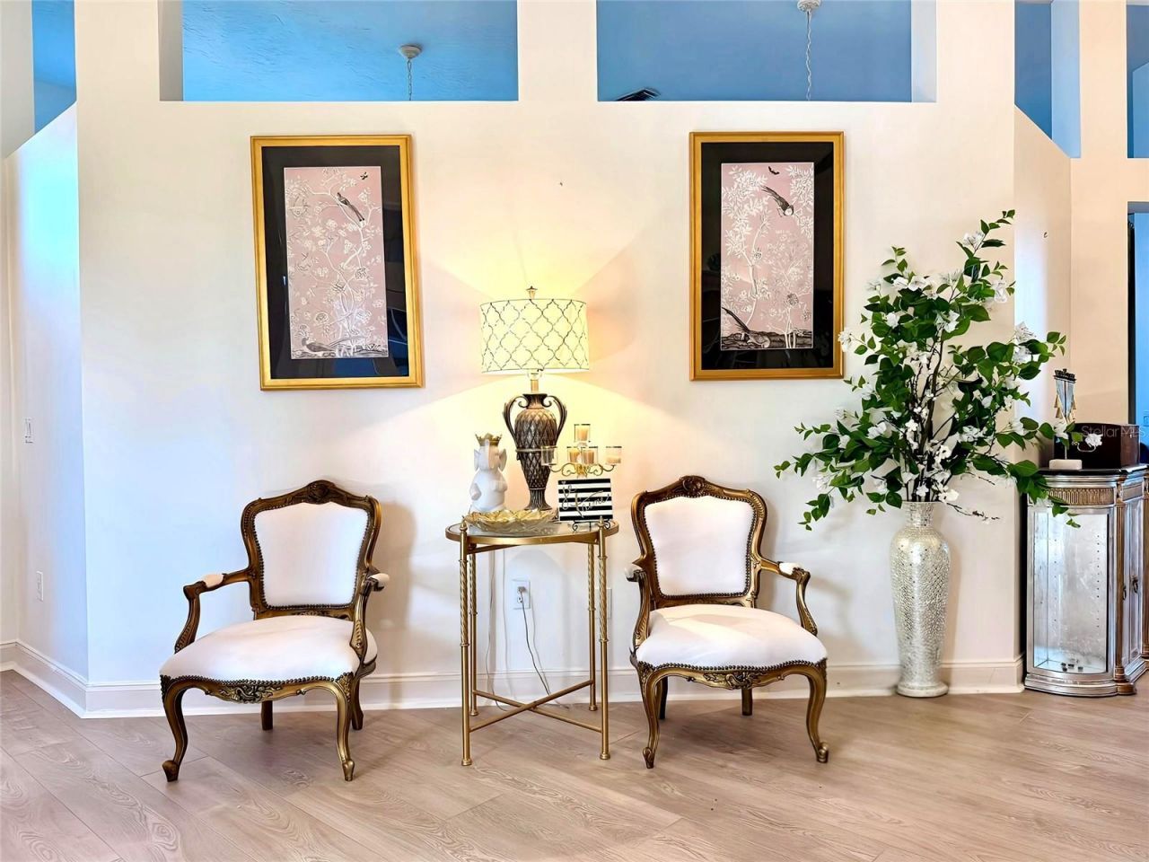 405 Wellington Court, Venice, FL 34292 Photo