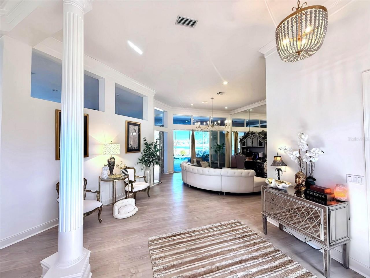 405 Wellington Court, Venice, FL 34292 Photo