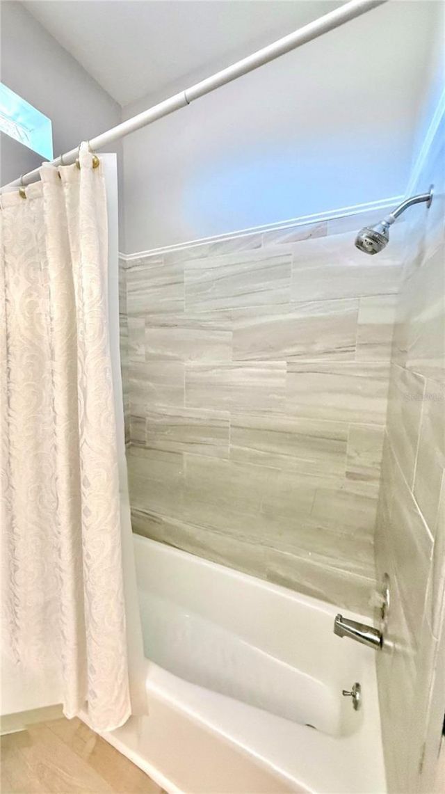 405 Wellington Court, Venice, FL 34292 Photo