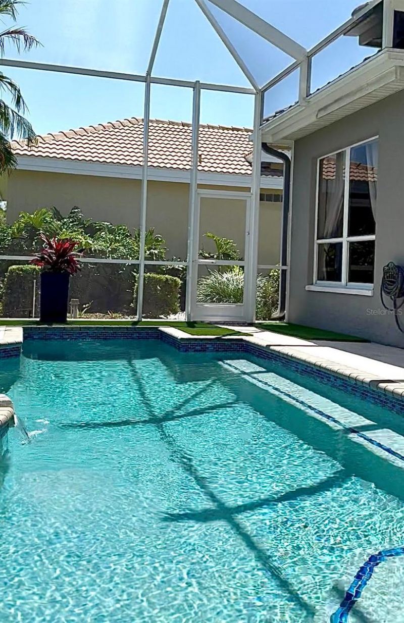 405 Wellington Court, Venice, FL 34292 Photo