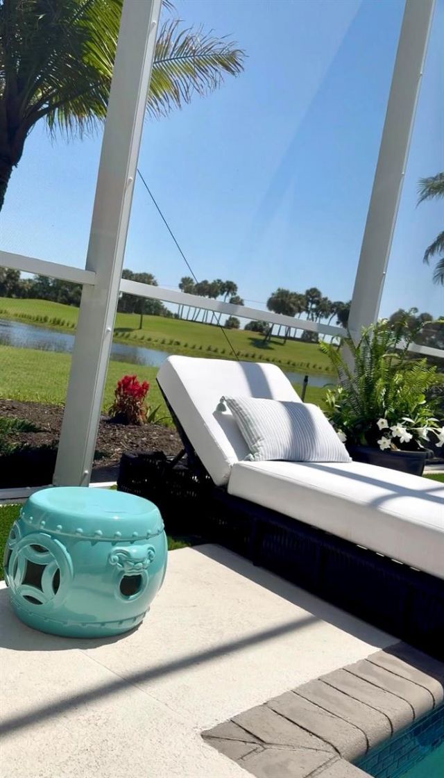 405 Wellington Court, Venice, FL 34292 Photo