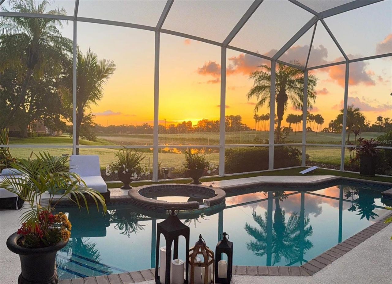 405 Wellington Court, Venice, FL 34292 Photo