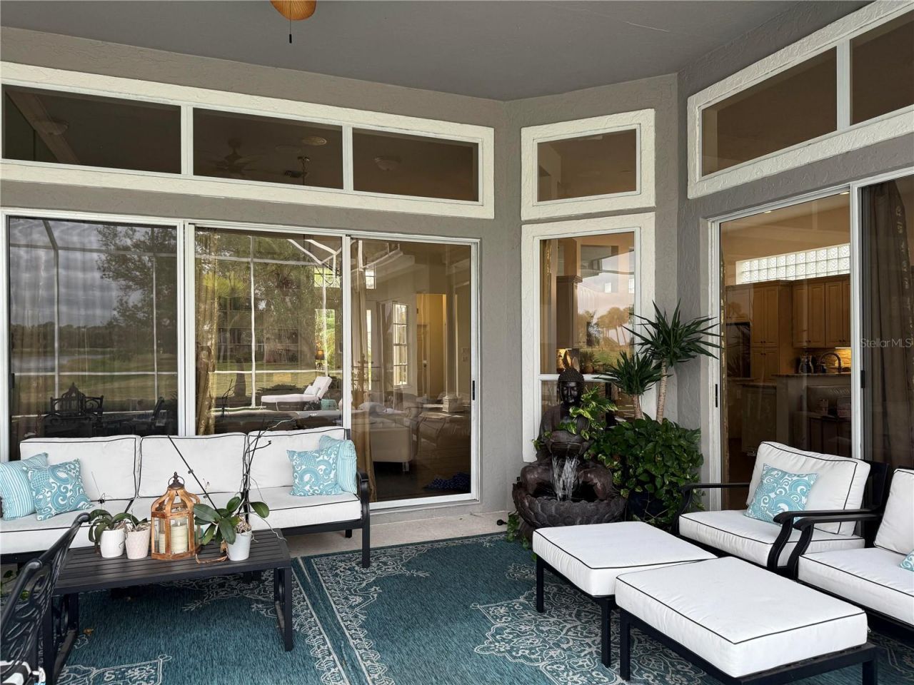 405 Wellington Court, Venice, FL 34292 Photo