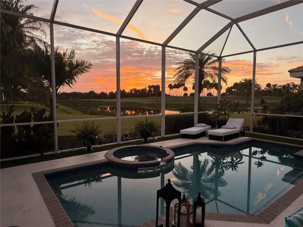 405 Wellington Court, Venice, FL 34292 Photo