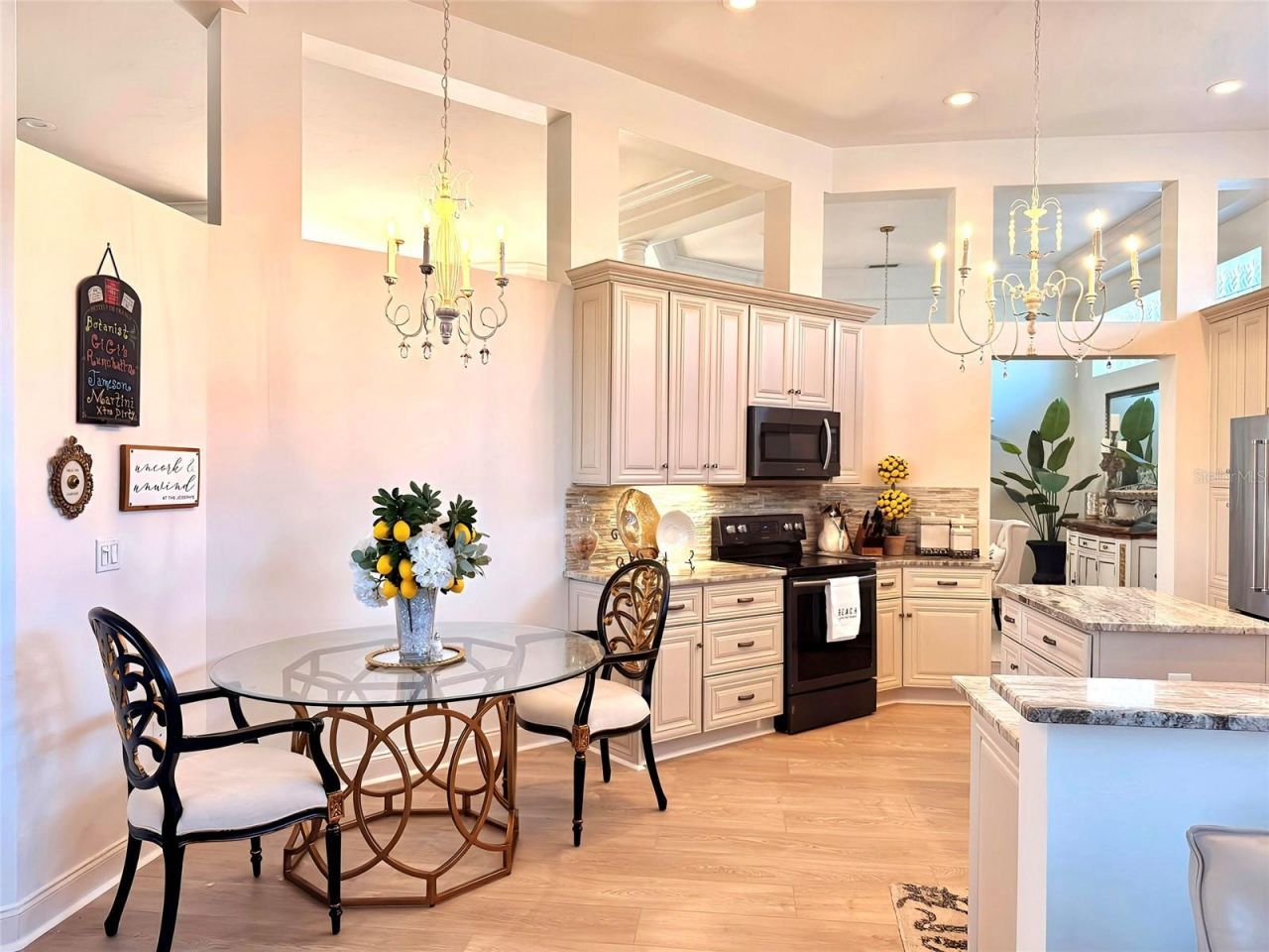 405 Wellington Court, Venice, FL 34292 Photo