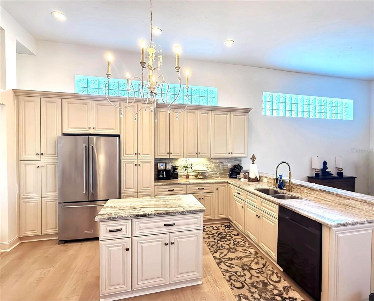 405 Wellington Court, Venice, FL 34292 Photo