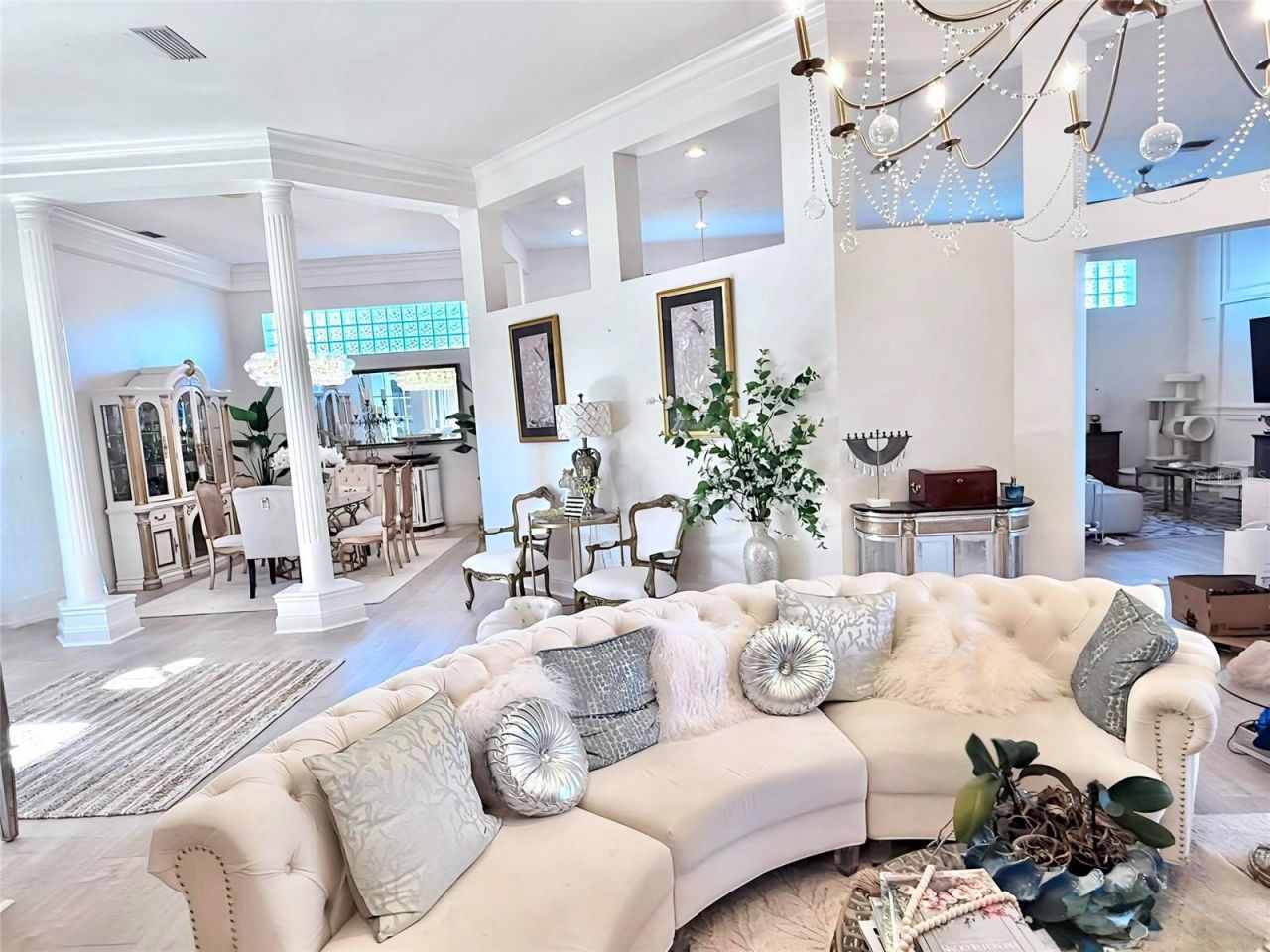 405 Wellington Court, Venice, FL 34292 Photo