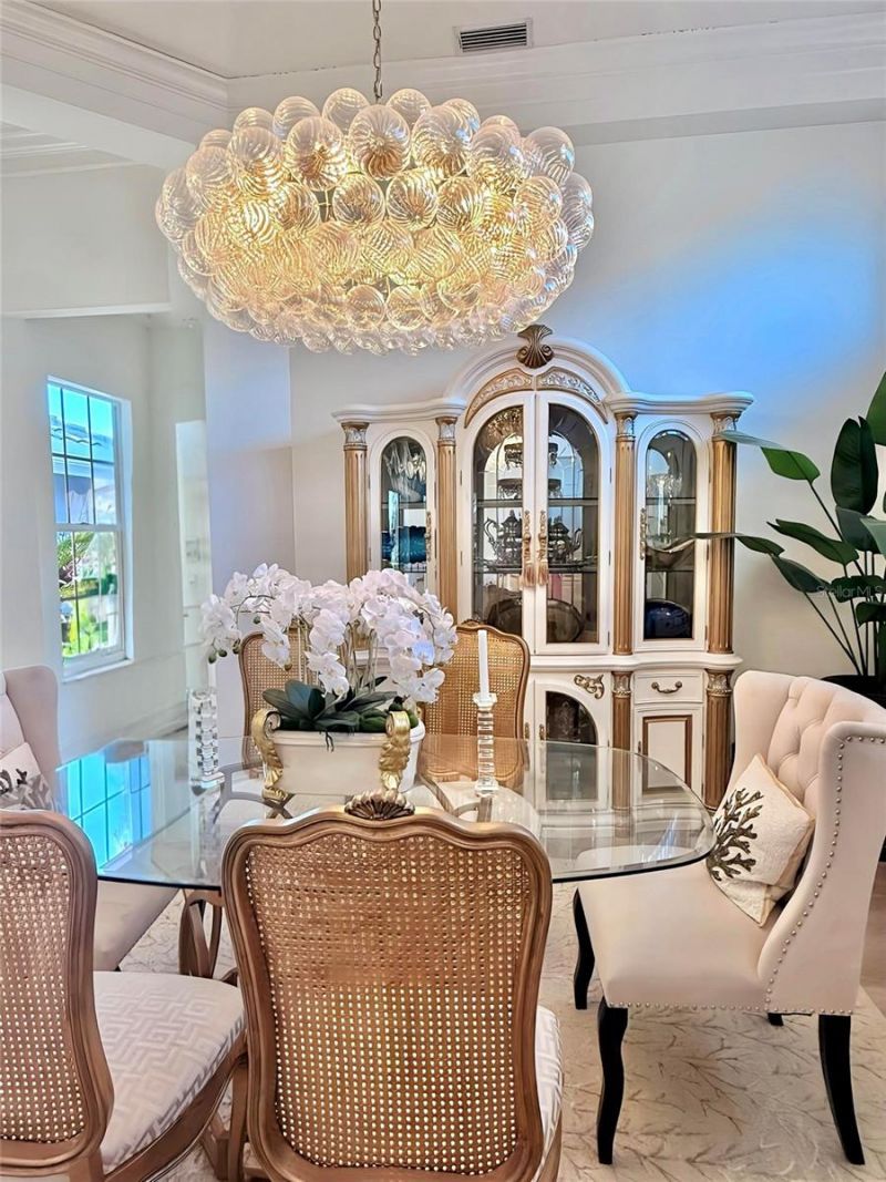 405 Wellington Court, Venice, FL 34292 Photo