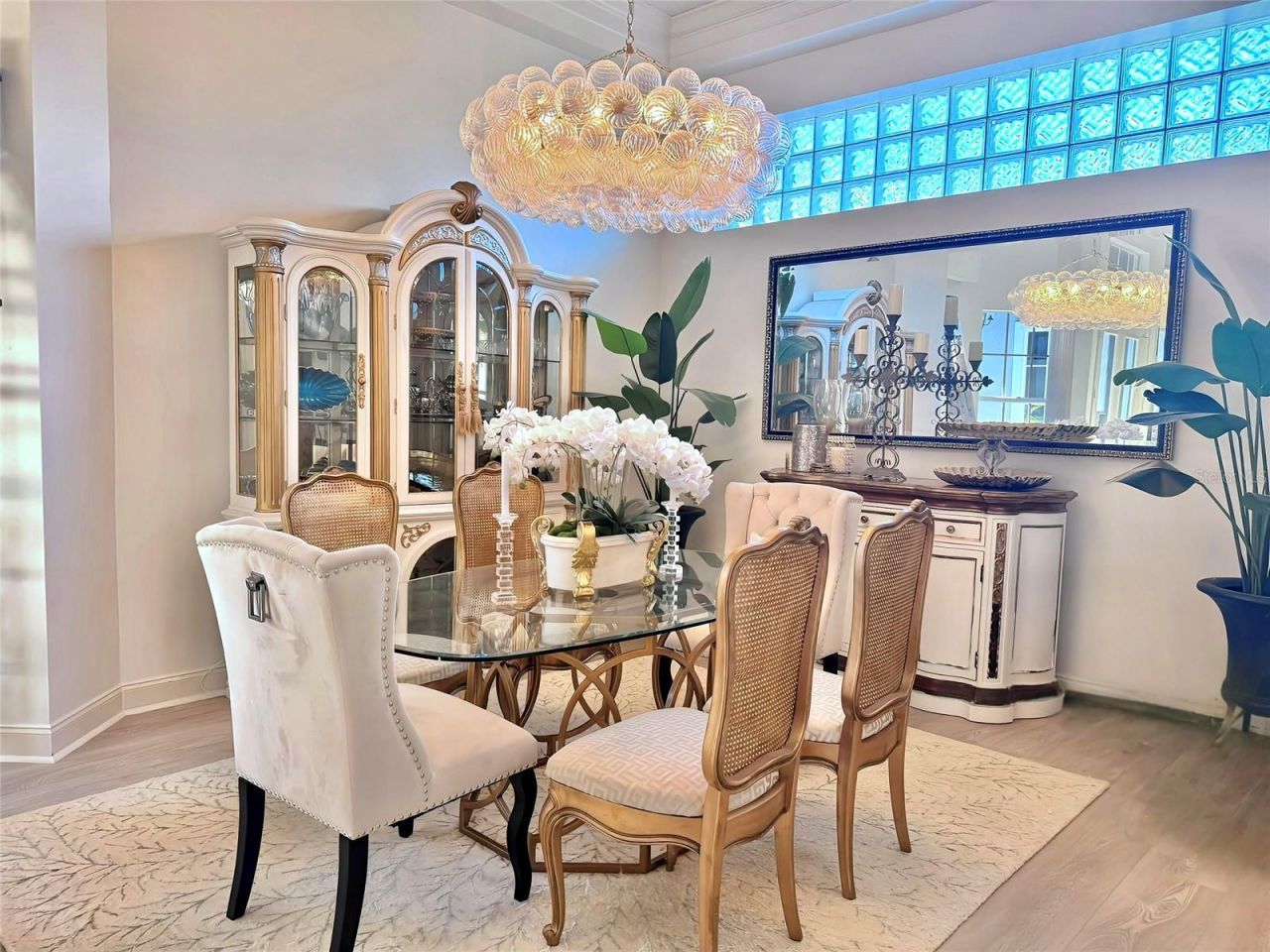 405 Wellington Court, Venice, FL 34292 Photo