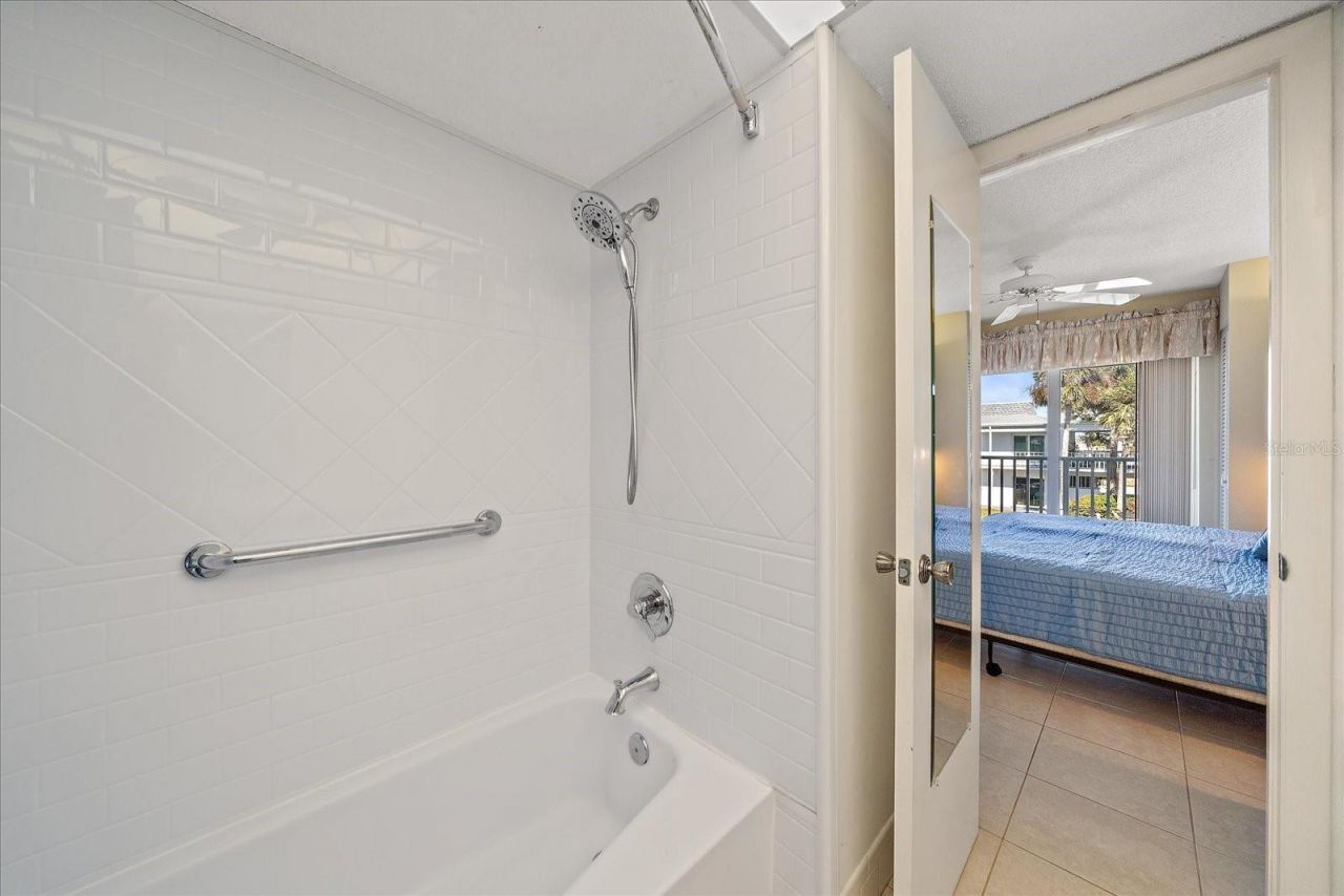 902 Gibbs Road, Unit 282, Venice, FL 34285 Photo