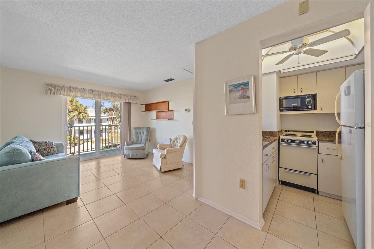902 Gibbs Road, Unit 282, Venice, FL 34285 Photo